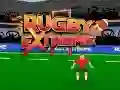 Гаме Ekstremni Ragbi онлајн