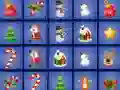 Гаме Božićni Mahjong онлајн Гаме Božićni Mahjong онлајн