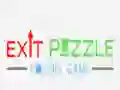 Гаме Igra Izlaz Puzzle Boje онлајн Гаме Igra Izlaz Puzzle Boje онлајн
