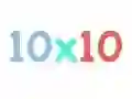 Гаме 10X10 онлајн Гаме 10X10 онлајн