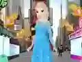 Гаме Ledena princeza u NYC-u онлајн