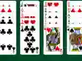 Гаме Strpljenje Solitaire онлајн Гаме Strpljenje Solitaire онлајн