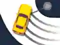 Гаме Sling Drift онлајн Гаме Sling Drift онлајн