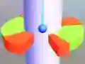 Гаме Skakanje Helix Loptice онлајн Гаме Skakanje Helix Loptice онлајн