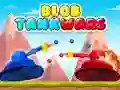 Гаме Blob Tenk Ratovi онлајн Гаме Blob Tenk Ratovi онлајн