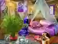 Гаме Čišćenje U Kući Vila онлајн Гаме Čišćenje U Kući Vila онлајн