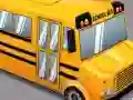 Гаме Simulacija Autobusa онлајн Гаме Simulacija Autobusa онлајн