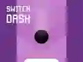 Гаме Switch Dash онлајн Гаме Switch Dash онлајн