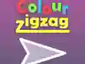 Гаме Obojen Zigzag онлајн Гаме Obojen Zigzag онлајн
