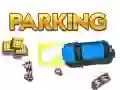 Гаме Majstor Parkiranja онлајн