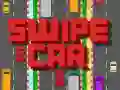 Гаме Swipe Auto онлајн