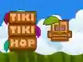 Гаме Тики Тики Скоци онлајн Гаме Тики Тики Скоци онлајн