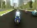 Гаме Moto GP trkačko prvenstvo онлајн