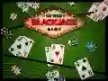 Гаме Las Vegas Блекџек онлајн Гаме Las Vegas Блекџек онлајн