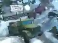 Гаме Simulacija vožnje teretom van puta онлајн