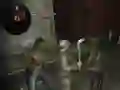 Гаме Teški Sukob: Zombiji онлајн Гаме Teški Sukob: Zombiji онлајн