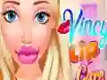 Гаме Vincy Nega Usana онлајн Гаме Vincy Nega Usana онлајн