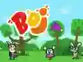 Гаме Avantura u parku Boj Giggly онлајн Гаме Avantura u parku Boj Giggly онлајн