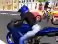 Гаме Simulator motocikla онлајн