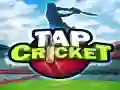 Гаме Tap Kriket онлајн