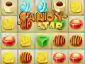 Гаме Candy Zvezda онлајн Гаме Candy Zvezda онлајн