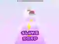 Гаме Put Slime-a онлајн Гаме Put Slime-a онлајн