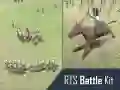 Гаме RTS Set Bitaka онлајн Гаме RTS Set Bitaka онлајн
