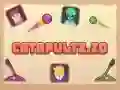 Гаме Catapultz.io онлајн Гаме Catapultz.io онлајн