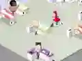 Гаме Bolnica Frenzy 4 онлајн Гаме Bolnica Frenzy 4 онлајн