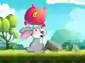 Гаме Veliki Chungus: Pucanje Bubljica онлајн Гаме Veliki Chungus: Pucanje Bubljica онлајн