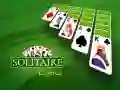 Гаме Legenda Solitaira онлајн