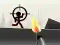 Гаме Rat stickman-a онлајн Гаме Rat stickman-a онлајн