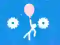 Гаме Stickman: Uspon i Begstvo онлајн Гаме Stickman: Uspon i Begstvo онлајн