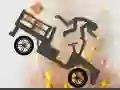 Гаме Stickman Demontaža онлајн Гаме Stickman Demontaža онлајн