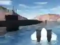Гаме Simulator čamca онлајн Гаме Simulator čamca онлајн