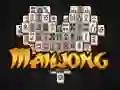 Гаме Махјонг онлајн Гаме Махјонг онлајн