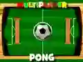 Гаме Multiplayer Pong онлајн Гаме Multiplayer Pong онлајн