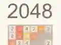 Гаме 2048 Загонеткa онлајн Гаме 2048 Загонеткa онлајн