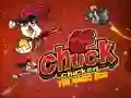 Гаме Chuck Pile: Čarobno Jaje онлајн Гаме Chuck Pile: Čarobno Jaje онлајн