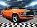Гаме Trke Gta Automobila онлајн Гаме Trke Gta Automobila онлајн