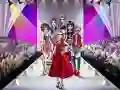 Гаме Prezentacija Mode онлајн Гаме Prezentacija Mode онлајн