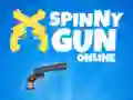 Гаме SpinNy Pištolj Online онлајн