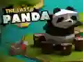 Гаме Poslednji Panda онлајн Гаме Poslednji Panda онлајн