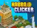 Гаме Habbo Kliker онлајн Гаме Habbo Kliker онлајн