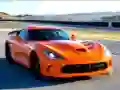 Гаме Superautomobili онлајн Гаме Superautomobili онлајн