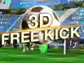 Гаме 3D Slobodni Udara онлајн Гаме 3D Slobodni Udara онлајн