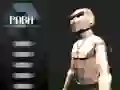 Гаме Polygonal Bojište PoBa онлајн Гаме Polygonal Bojište PoBa онлајн