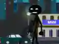 Гаме Stickman Begunac онлајн Гаме Stickman Begunac онлајн