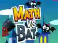 Гаме Matematika protiv Sove онлајн Гаме Matematika protiv Sove онлајн
