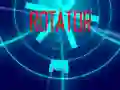 Гаме Ротатор онлајн